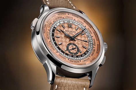 patek 5935a 001.